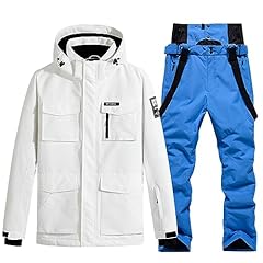 Men ski jacket for sale  Delivered anywhere in USA 