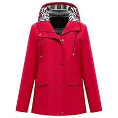 Blazer femme bouton d'occasion  Livré partout en France