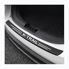 Car rear boot for sale  Delivered anywhere in UK