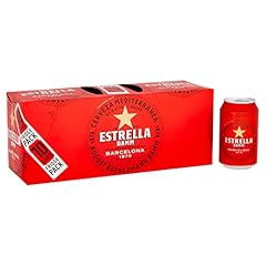 Estrella damm premium for sale  Delivered anywhere in UK