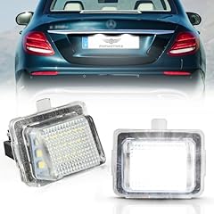 Popmotorz led number for sale  Delivered anywhere in UK