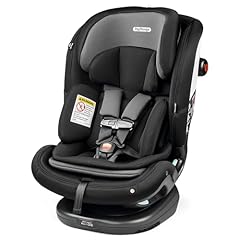 Peg perego primo for sale  Delivered anywhere in USA 