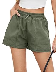 Gyabnw short sport d'occasion  Livré partout en France