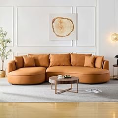 Keiki 129 curved for sale  Delivered anywhere in USA 