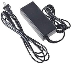 Kircuit 28v adapter for sale  Delivered anywhere in USA 