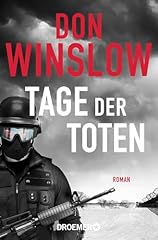 Tage toten roman gebraucht kaufen  Wird an jeden Ort in Deutschland