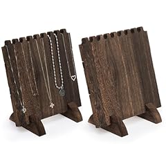 Zoofox set wood for sale  Delivered anywhere in UK