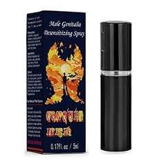 Spray retardateur nouveau d'occasion  Livré partout en France