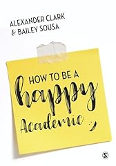 Happy academic guide for sale  Delivered anywhere in UK