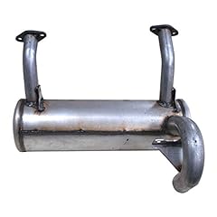 Miller 249313 muffler for sale  Delivered anywhere in USA 