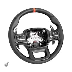 3600 f15b leather for sale  Delivered anywhere in USA 