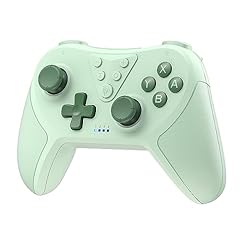 Easysmx controller switch usato  Spedito ovunque in Italia 