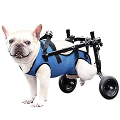 Huimpet dog wheelchair for sale  Delivered anywhere in USA 