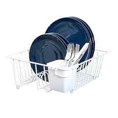 Smart design dish for sale  Delivered anywhere in USA 