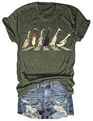 Women funny duck for sale  Delivered anywhere in USA 