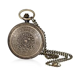 Jewelrywe unisex vintage for sale  Delivered anywhere in UK