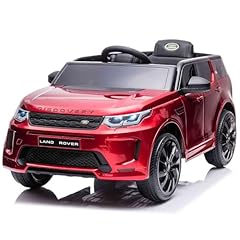 Land rover discovery for sale  Delivered anywhere in UK