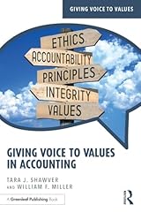 Giving voice values d'occasion  Livré partout en France
