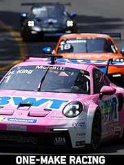 Porsche supercup for sale  Delivered anywhere in UK