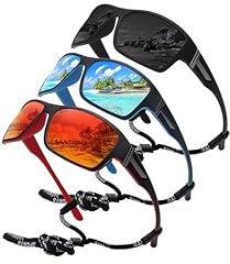 Storycoast polarized sports for sale  Delivered anywhere in USA 