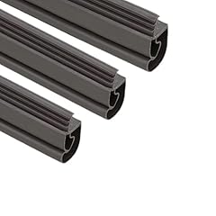 High reach compression for sale  Delivered anywhere in USA 