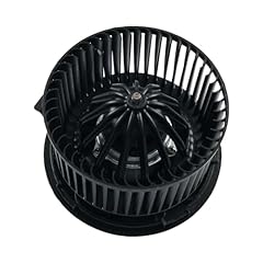 Robust heater blower for sale  Delivered anywhere in UK