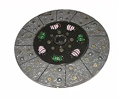 Aespares disc clutch for sale  Delivered anywhere in USA 