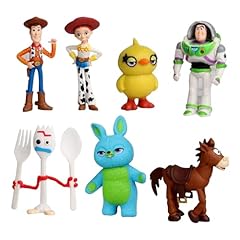 Nlieopda 7pcs toy for sale  Delivered anywhere in USA 