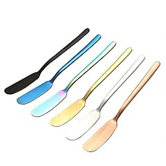 Duoer 1pc butter for sale  Delivered anywhere in UK