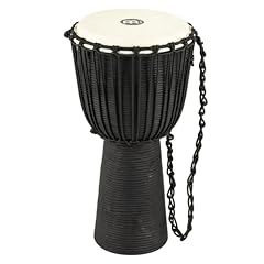 Meinl percussion djembe for sale  Delivered anywhere in USA 