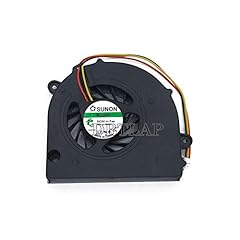Dbtlap laptop fan for sale  Delivered anywhere in USA 
