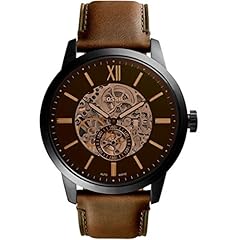 Fossil townsman orologio usato  Spedito ovunque in Italia 