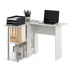 Furinno abbott bureau d'occasion  Livré partout en France