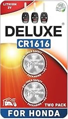 Key fob replacement for sale  Delivered anywhere in USA 
