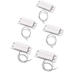 Surface mount wired for sale  Delivered anywhere in USA 