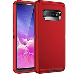 Regsun galaxy s10 for sale  Delivered anywhere in USA 