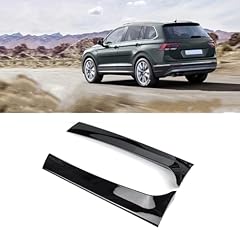 Pejlhk abs auto gebraucht kaufen  Wird an jeden Ort in Deutschland