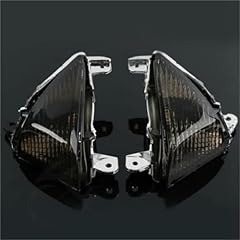 Ysqojf motorcycle auxiliary for sale  Delivered anywhere in UK