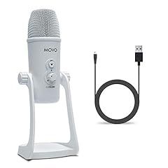 Movo um700w white for sale  Delivered anywhere in USA 
