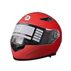 Casque moto full d'occasion  Livré partout en France