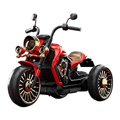 Moto elettrica per usato  Spedito ovunque in Italia 