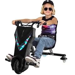 Actionbikes motors kinder gebraucht kaufen  Wird an jeden Ort in Deutschland