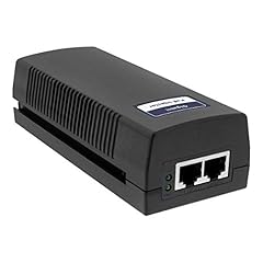 Tech gigabit power for sale  Delivered anywhere in USA 