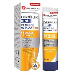 Forté pharma forté d'occasion  Livré partout en France