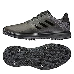 Adidas men s2g for sale  Delivered anywhere in UK