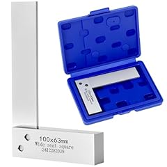 Qwork precision machinist for sale  Delivered anywhere in UK