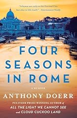 Four seasons rome for sale  Delivered anywhere in USA 