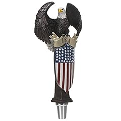 Pacific giftware patriot for sale  Delivered anywhere in USA 