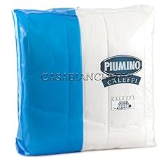 Piumino quiltone matrimoniale usato  Spedito ovunque in Italia 