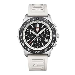 Luminox men analogue for sale  Delivered anywhere in UK